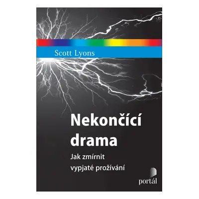 Nekončící drama