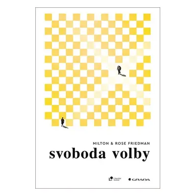 Svoboda volby