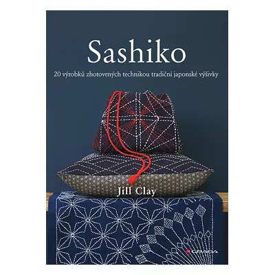 Sashiko