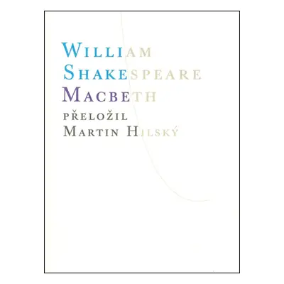 Macbeth