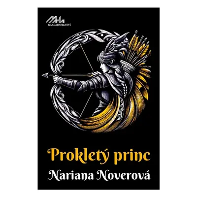 Prokletý princ