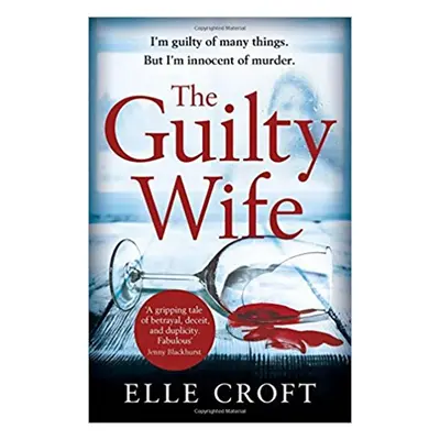 The Guilty Wife