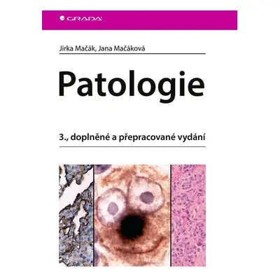 Patologie