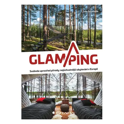 Glamping