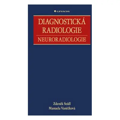 Diagnostická radiologie