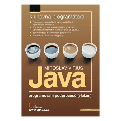 Java