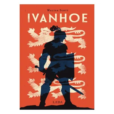 Ivanhoe