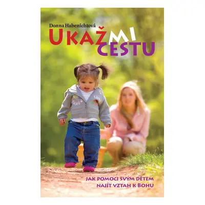 Ukaž mi cestu