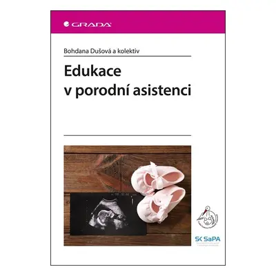 Edukace v porodní asistenci