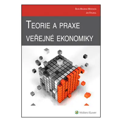 Teorie a praxe veřejné ekonomiky