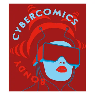 Cybercomics