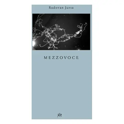 Mezzovoce