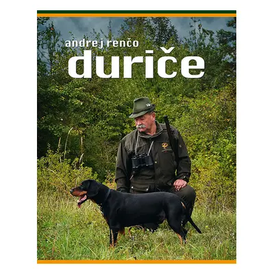 Duriče