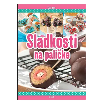 Sladkosti na paličke