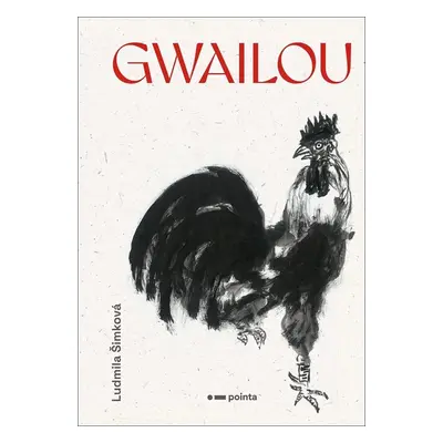 Gwailou