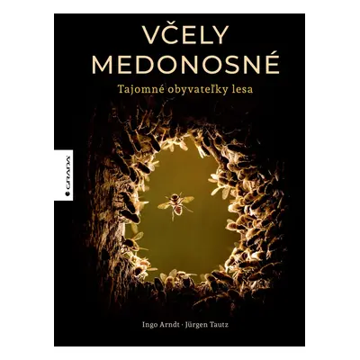 Včely medonosné