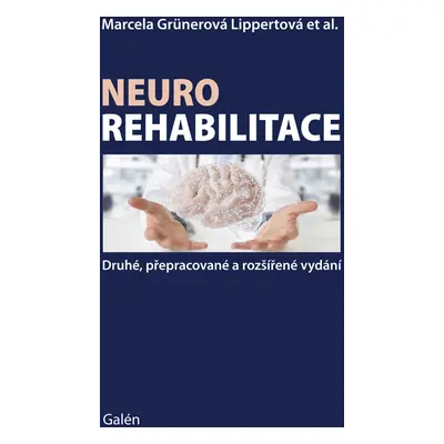 Neurorehabilitace