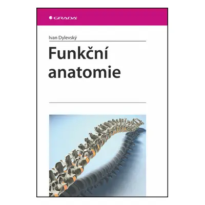 Funkční anatomie