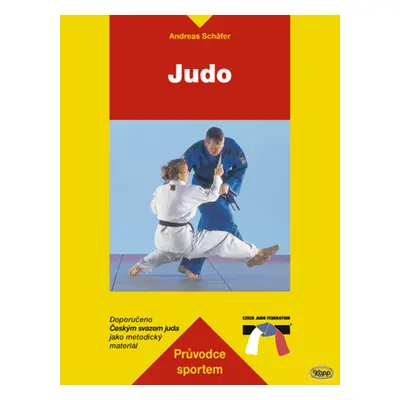 Judo