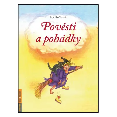 Pověsti a pohádky