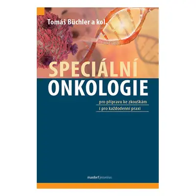 Speciální onkologie