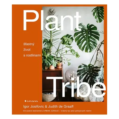 Plant Tribe