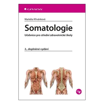 Somatologie