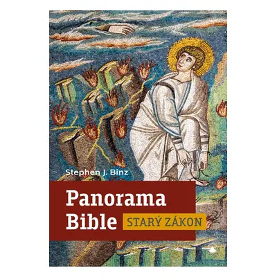 Panorama Bible Starý zákon