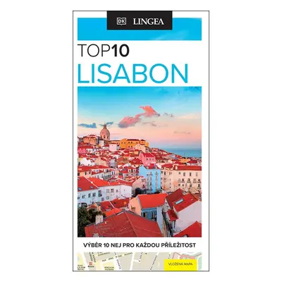 TOP10 Lisabon