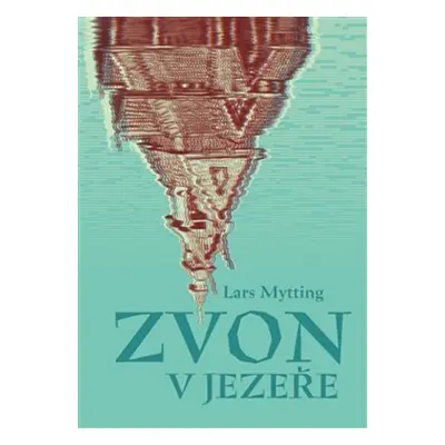 Zvon v jezeře