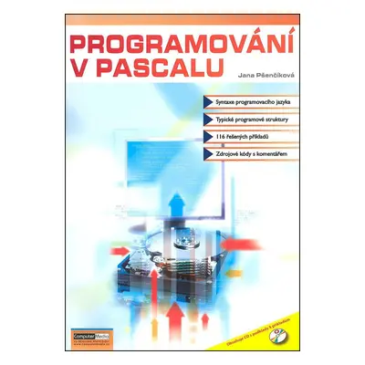 Programování v Pascalu