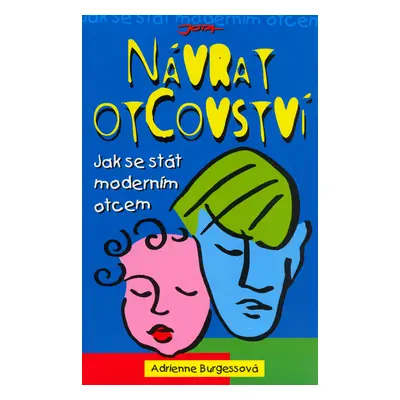 Návrat otcovství