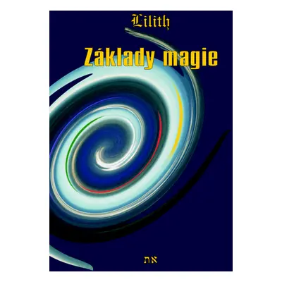 Základy magie