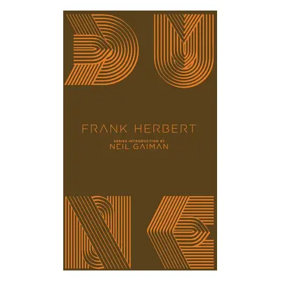 Dune (Classics Hardcover)