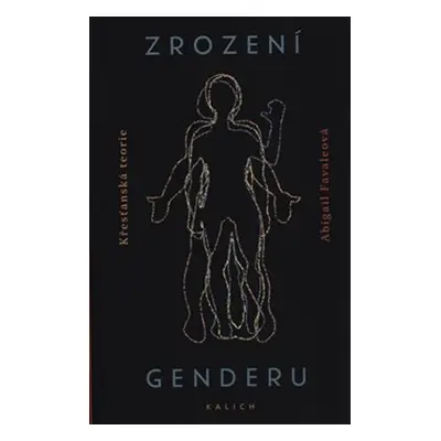 Zrození genderu