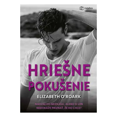 Hriešne pokušenie