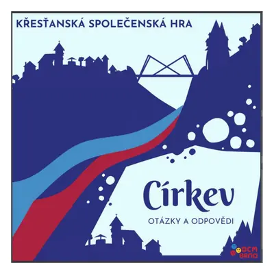 Církev Otázky a odpovědi