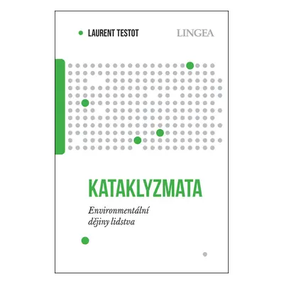 Kataklyzmata