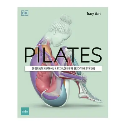 Pilates