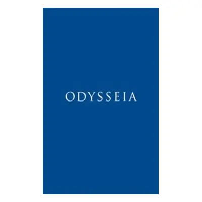 Odysseia