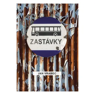 Zastávky