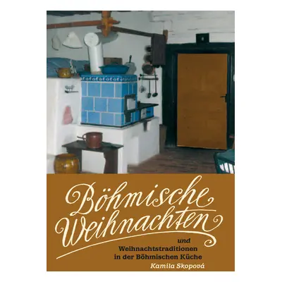 Böhmische Weihnachten