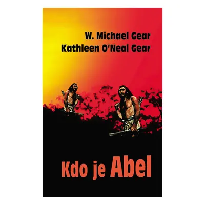 Kdo je Abel