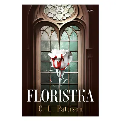 Floristka