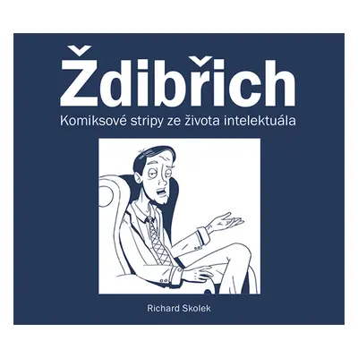 Ždibřich