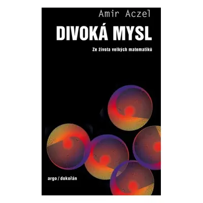 Divoká mysl