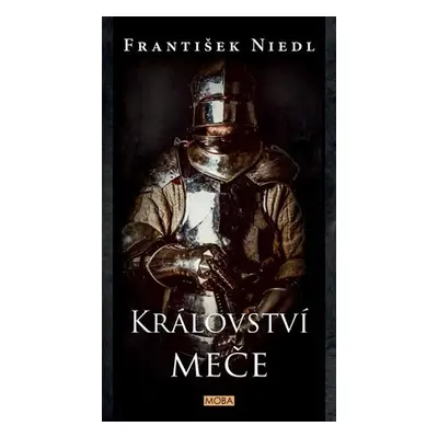 Království meče (4)