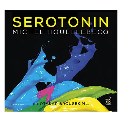 Serotonin