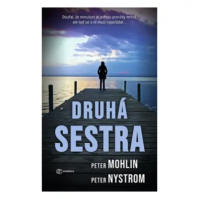 Druhá sestra