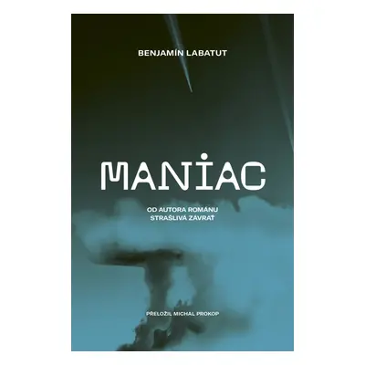 Maniac